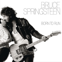Springsteen, Bruce: Born To Run - 30th Anniversary (CD/2xDVD)